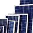 انواع-پنل-های-خورشیدی