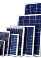 انواع-پنل-های-خورشیدی