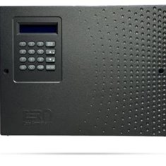 پنل-اعلام-سرقت-ZERO-مدل-Z2