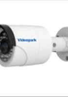 دوربین-های-تحت-شبکه-برند-ویدیوپارک