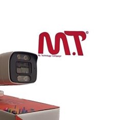 دوربین-مداربستهIP-تحت-شبکهبرند-MT