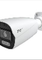 دوربین-مدار-بسته-برند-TVT