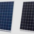 Types-of-Solar-Panelsانواع-پنل-های-خورشیدی
