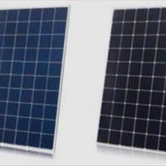 Types-of-Solar-Panelsانواع-پنل-های-خورشیدی