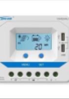 فروش-انواع-شارژ-کنترلر-های-خورشیدی