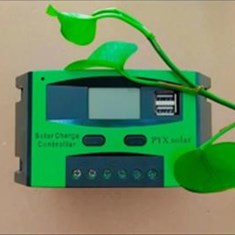 شارژ-کنترلر-خورشیدی20-آمپر