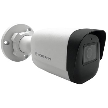 دوربین-مداربسته-تحت-شبکه-برند-VIZITRON