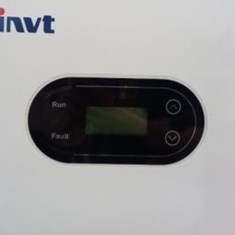 اینورترinvt