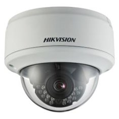 دوربین-مدار-بسته-دام-IP-هایک-ویژن