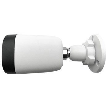 دوربین-مداربسته-تحت-شبکه-برند-VIZITRON