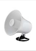 بلندگو-بیرونی-GMK