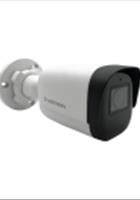 دوربین-مداربسته-تحت-شبکه-برند-VIZITRON