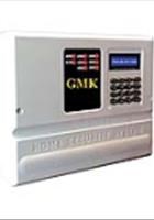 دزدگیر-اماکن-برند-GMK-مدل-M1