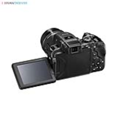 دوربین-عکاسی