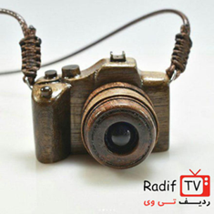 دوربین-دیجیتال