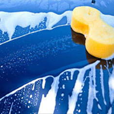 شوینده-ماشین