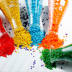 محصولات-نانو