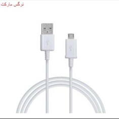 کابل-تبدیلS7-اصلی