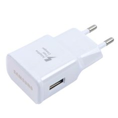 کلگی-سرجعبه-فست-شارژ-SAMSUNG-Galaxy-S6