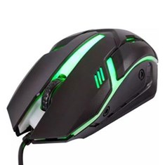 موس-گیمی-g697f