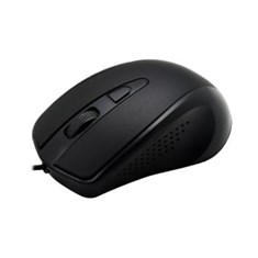 ماوس-باسیم-m693f