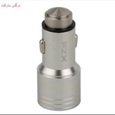 شارژر-فندکی-پی-زد-ایکس