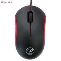 ماوس-ایکس-پی-پروداکت-سری-200-مدل-270F