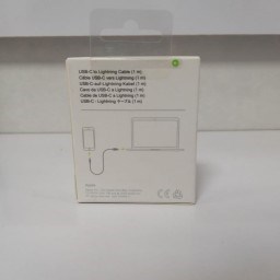 کابل-اصلی-آیفون-TYPE-C