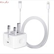 شارژر-اپل-13-پرو-مکس-اورجینال