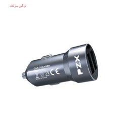 شارژر-فندکی-پی-زد-ایکس-مدل-C915