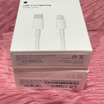 کابل-اصلی-آیفون-TYPE-C