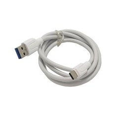 کابل-Typec-سوپر-فست-شارژ-پکدار-A910-اورجینال