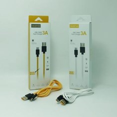 کابل-فست-شارژ-TYPE-C-برند-Realme-کیفیت-اورجینال