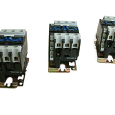 کالای-برق-نگین