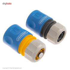 کالای-برق-نگین