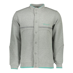 تی-شرت-نخی-یقه-گرد-مردانه