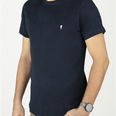 سویشرت-جلو-بسته-مردانه