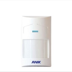 چشمی-بیسیم-ANIK-مدل-wp1-433
