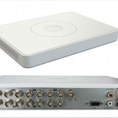 دستگاه-دی-وی-ار-16-کانال-هایک-ویژن-مدل-DS-7116HQHI-K1