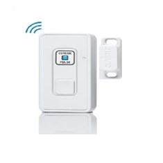 مگنت-بی-سیم-کلاسیک