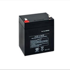 باطری-12-ولت-4-5-آمپر-دزدگیر