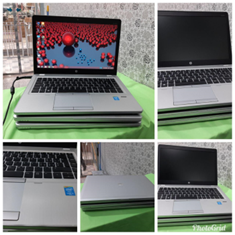 لپ-تاپ-استوک-HP-FOLIO