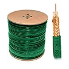 کابل-کواکسیال-RG59-مغز0-7-مس128رشته-ITR