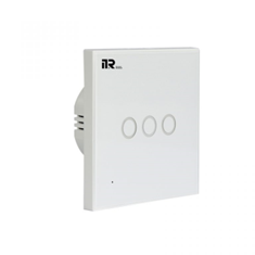 کلید-3-پل-هوشمند-ITR