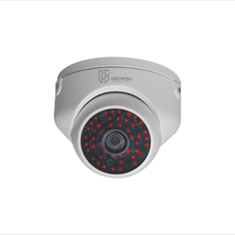 دوربین-دام-ویزیترون-VZ-60-E20