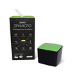 کنترلر-مرکزی-Zipato-مدل-Zipamicro