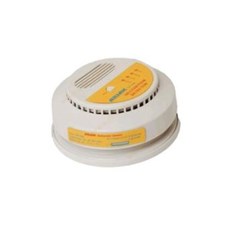 دتکتور-گاز-متعارف-220-ولت-موضعی-AGZ-آریاک