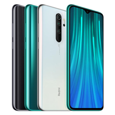 گوشی-موبایل-شیائومی-مدل-Redmi-Note-8-Proدو-سیمکارت-ظرفیت-128-گیگابایت-دارای-کد-رجیستری