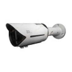 دوربین-مداربسته-AHD-آی-تی-آر-4-مگاپیکسل-مدل-R405