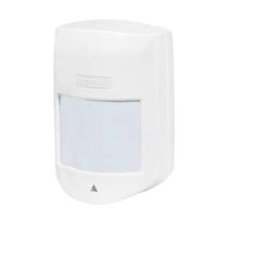 چشمی-با-سیم-Firewall-مدل-H6